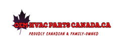 oemhvacpartscanada.ca